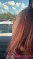 Kira Perez - Video