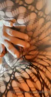 Aaliyah Love - Video
