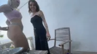 Proxy Paige - Video