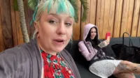 Proxy Paige - Video