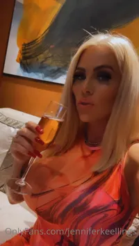 Jennifer Keellings - Video