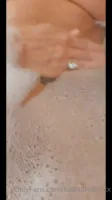 Kathia Nobili - Video