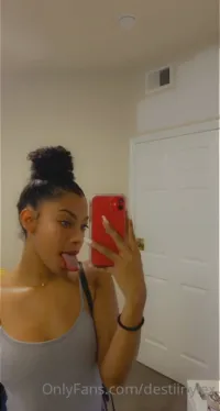 Eden West - Video