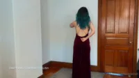Bailey Eilish / baileyeilishxo / baileyeilish69 - Video