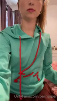 Piper Perri - Video