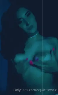 Dahlia Noire - Video