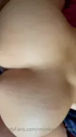 Kenzie Anne - Video