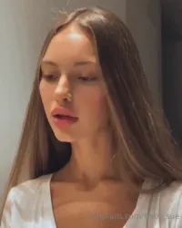 Solazola / baby_sue - Video