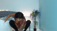 Indiansweety | Hellen Goddess - source