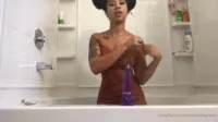 Ameena Green - Video