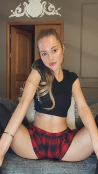 Solazola / baby_sue - Video