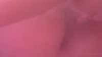 Solazola / baby_sue - Video