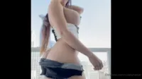 Luna Star - Video