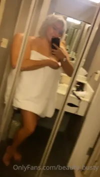 Adaline Star / Beauty_busty - Video