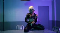 Scarlit Scandal - Video