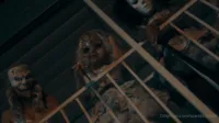 Scarlit Scandal - Video