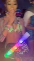 Scarlit Scandal - Video