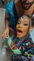 Scarlit Scandal - Video