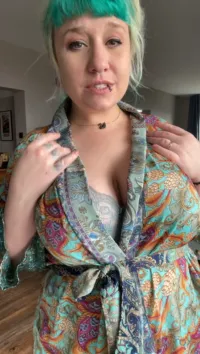 Proxy Paige - Video