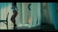 Arte Jones / Artejones - Video