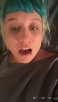Proxy Paige - Video
