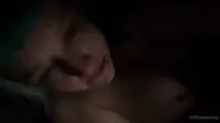 Proxy Paige - Video