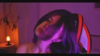 Vixenp - Video