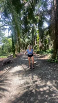 Adaline Star / Beauty_busty - Video