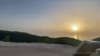 Stefany Kyler / Nata Paradise - Video