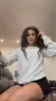 Kylie Rocket / rocketkylie - Video