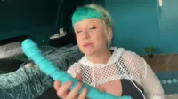 Proxy Paige - Video