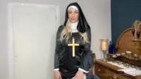 Danielle Maye / Danielle Maye XXX / Dani Maye - Video
