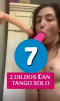 Jane Wilde - Video