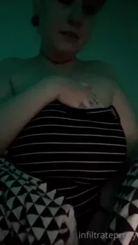 Proxy Paige - Video