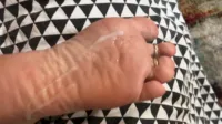 Proxy Paige - Video