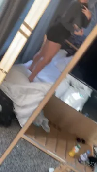 Adaline Star / Beauty_busty - Video