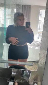 Adaline Star / Beauty_busty - Video