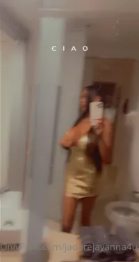 jadorejayanna / Lia Lovely - Video
