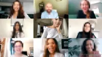 Eva Elfie - Video