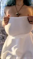 Vixen Virago - Video