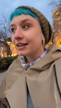 Proxy Paige - Video