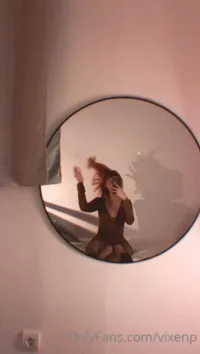 Vixenp - Video