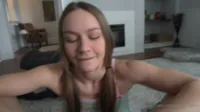 Naomi Swann - Video