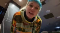 Proxy Paige - Video