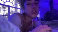 Kira Perez - Video