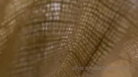 cherry English / cherrythedoll / cherry18 - Video