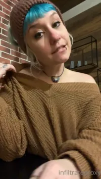 Proxy Paige - Video