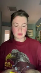 Ireland Baldwin - Video