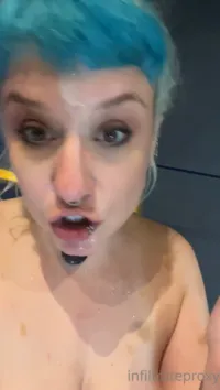 Proxy Paige - Video