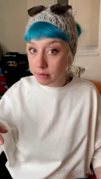 Proxy Paige - Video